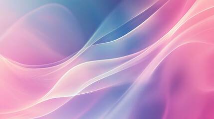 Fototapeta premium business banner wallpaper 