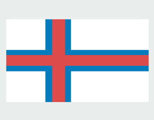 Obraz premium flag