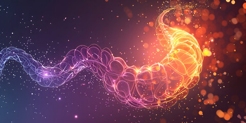 Understanding and Managing Stomach Under Acidity: Effective Solutions for Relief