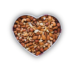 This food product offers a delightful blend of flavors and nutrients, designed to satisfy diverse palates while promoting health and wellness. Crafted from high-quality ingredients, it ensures a whole