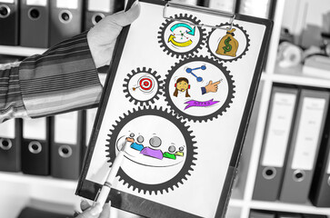 Fototapety na wymiar - Fototapeta24.pl