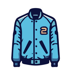 Clip art shirt transparent