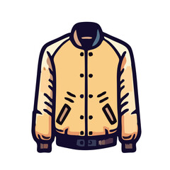 Clip art shirt transparent