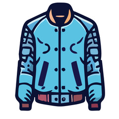 Clip art shirt transparent