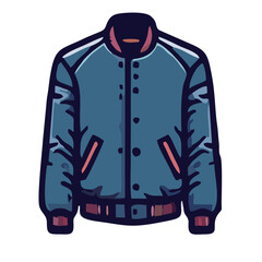 Clip art shirt transparent