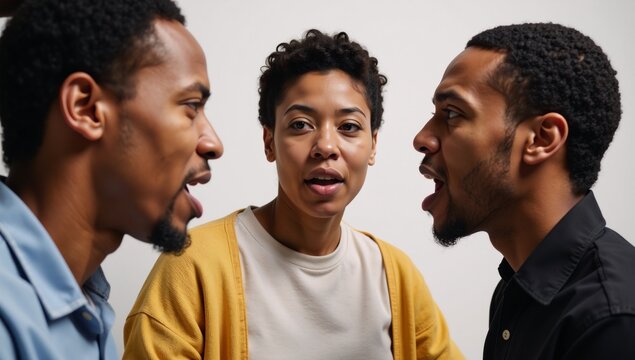 Hatespeech Images – Browse 56 Stock Photos, Vectors, and Video | Adobe ...