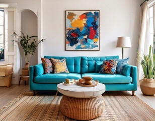 modern interior
living room interior
home interior