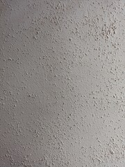 Textured white wall background