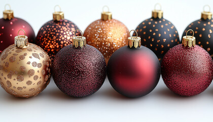 Heartwarming Christmas Celebration Filled with Joy and Festive Cheer.