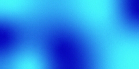 Abstract gradient rainbow color and light colorful background, gradient background with grainy texture, Smooth transitions of iridescent colors, Blurred colored abstract background.