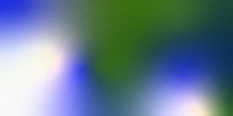 Abstract gradient rainbow color and light colorful background, gradient background with grainy texture, Smooth transitions of iridescent colors, Blurred colored abstract background.