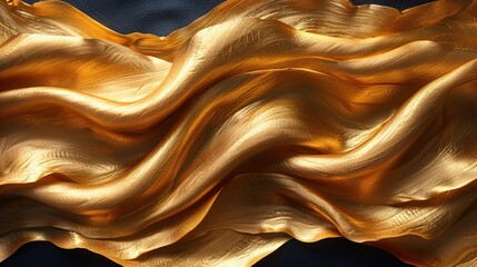 A T shirt design exudes sophistication with its abstract Background  