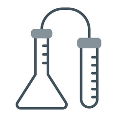 Treatment Icon Design