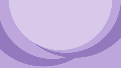 Background color concept graphics for report covers and illustrations.