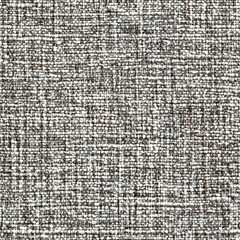 Woven Burlap Texture - Seamless Coarse Gray Fiber Pattern for Rustic and Natural Designs