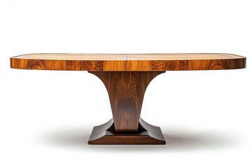 Expand your space with a stylish dining table