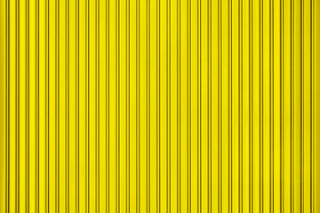 Obraz premium Minimalist Middle Yellow Color Abstract Background for Sleek and Elegant Designs