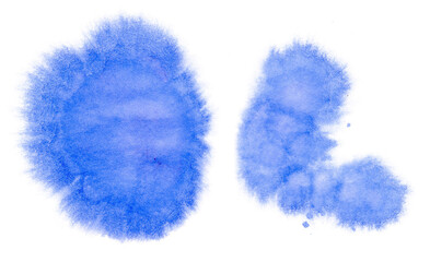 Freeform Brush Aesthetics Alpha & Matte 