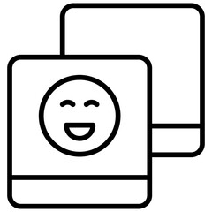 Einladungskarten Geburtstag