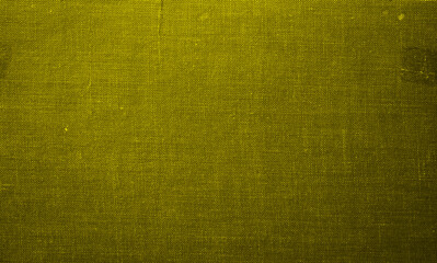 Middle Yellow Noise and Static Abstract Background for Modern Designs
