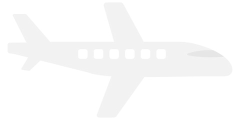 air plane elecation icon png