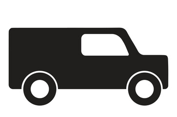 Driving licences for different road vehicles vector illustration Category Of B1 Motor symbols