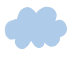 cloud computing concept