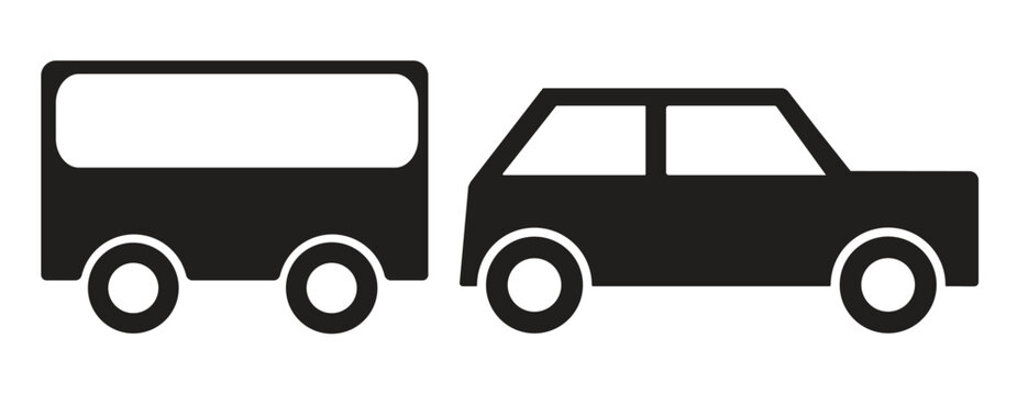 Driving licences for different road vehicles vector illustration Category Of BE Motor symbols
