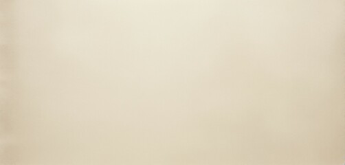 Delicate Vellum Paper Texture