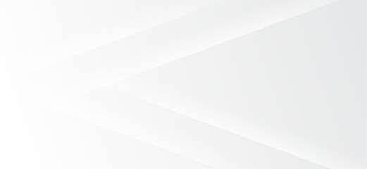 white light background wave abstract design. for template layout posters or banner.