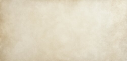 Fototapeta premium Elegant Vellum Paper Background