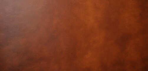 Leather Texture Rich Matte