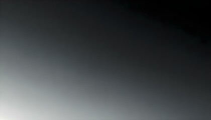 black and white gradient create with ai