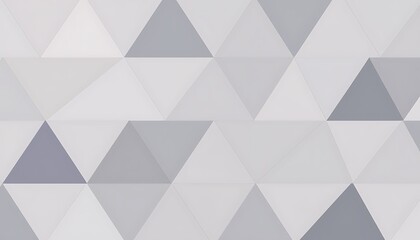  Subtle, geometric pattern wallpaper, wall.