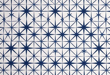  Subtle, geometric pattern wallpaper, wall.