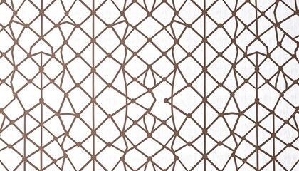  Subtle, geometric pattern wallpaper, wall.