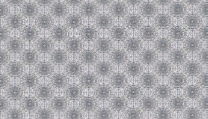 Subtle geometric pattern wallpaper, wall, background.