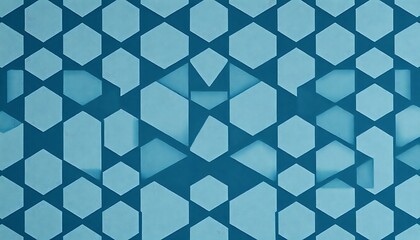 Subtle geometric pattern wallpaper, wall, background.