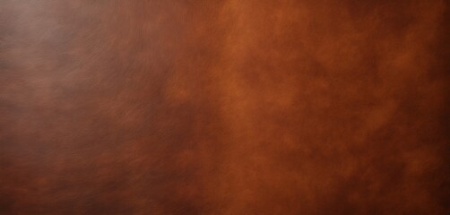 Natural Matte Leather Texture