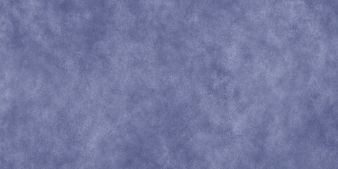 Abstract colorful grunge wall stone art background. blue grunge paper texture. blue grunge old wall texture cement blue background.