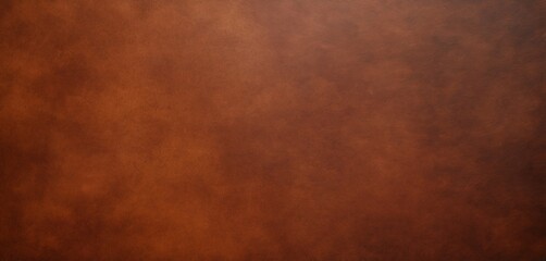 Soft Leather Grain Surface
