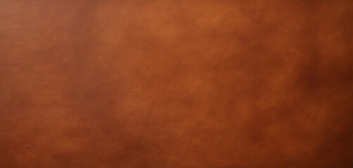 Rich Leather Texture Detail