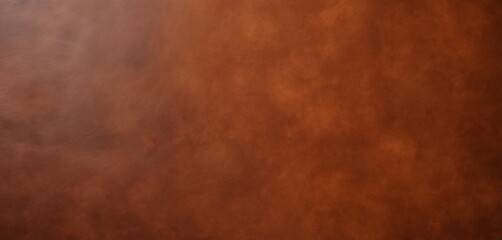 Soft Matte Leather Texture