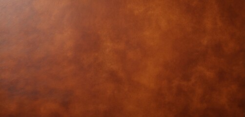 Fototapeta premium Smooth Leather Close-Up