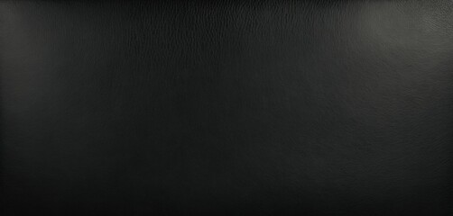 Smooth Matte Leather Background