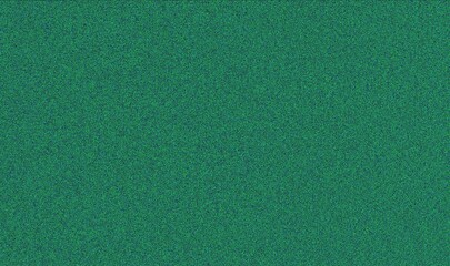 green leather background