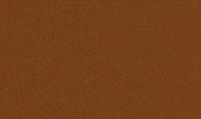 brown leather texture