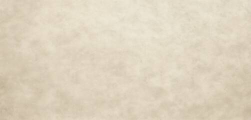 Obraz premium Smooth Vellum Texture Background