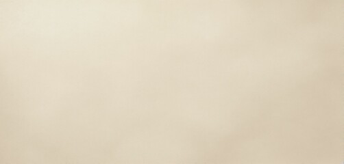 Soft Transparent Vellum Texture