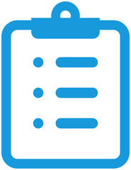 アンケートバインダー